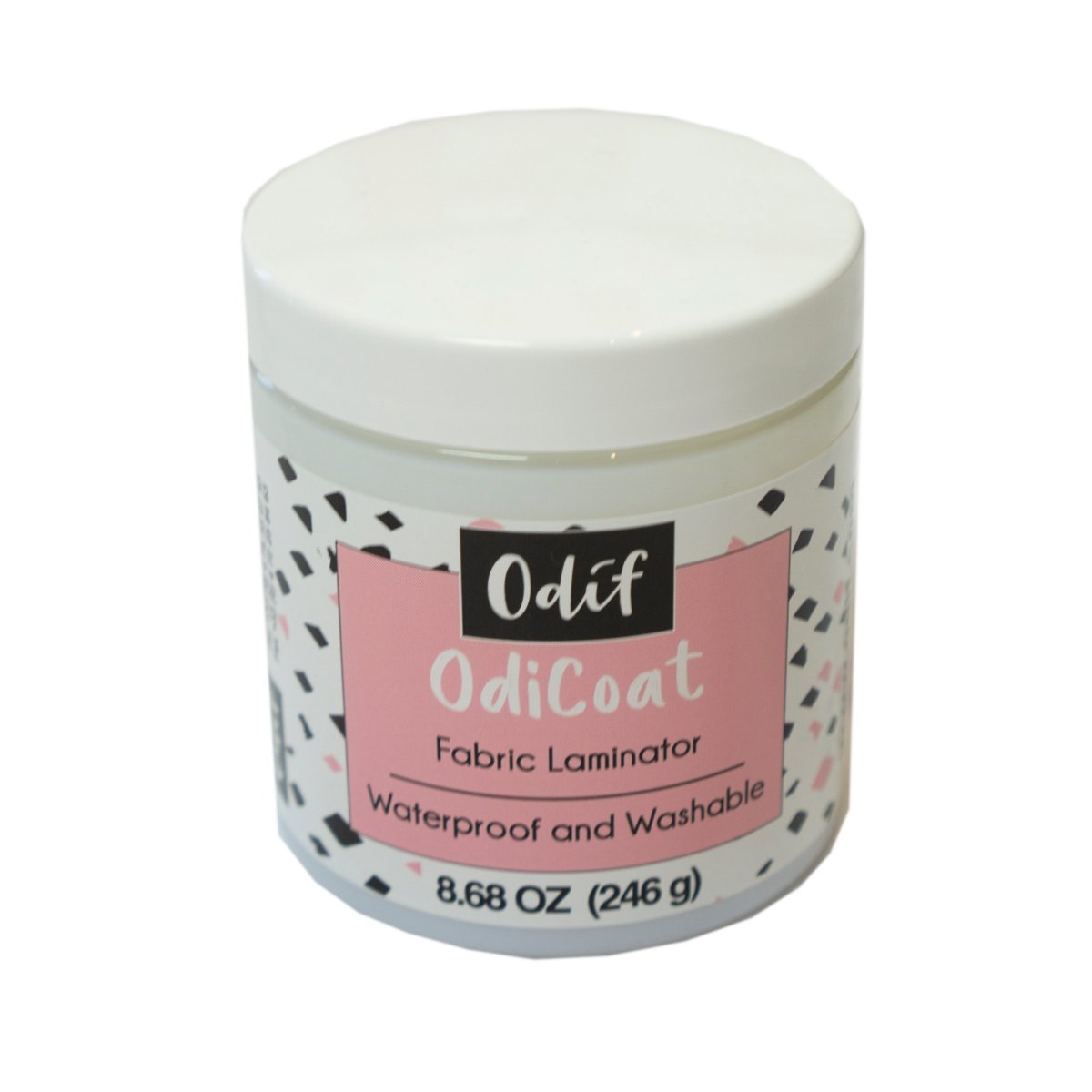 OdiCoat - Fabric Laminator - Sewing Gem