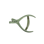 Pattern Notcher - Sewing Gem