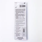 Prym - Chalk Wheel Stick - Sewing Gem