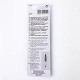 Prym - Chalk Wheel Stick - Sewing Gem