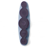 Prym - Cover Button Tool - Universal - Sewing Gem