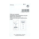 Prym - Dungaree / Overall Fittings - Sewing Gem