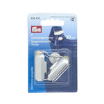 Prym - Dungaree / Overall Fittings - Sewing Gem