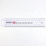 Prym - Hand Gauge - Sewing Gem