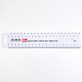 Prym - Hand Gauge - Sewing Gem