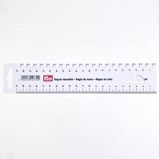 Prym - Hand Gauge - Sewing Gem