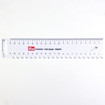Prym - Hand Gauge - Sewing Gem