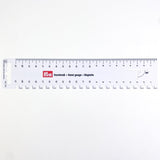 Prym - Hand Gauge - Sewing Gem