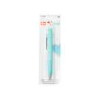Prym Love - Cartridge Pencil - Extra Fine (0.9mm) - Sewing Gem