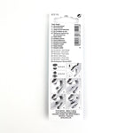 Prym - Non sew ColourSnaps Tools set - Sewing Gem