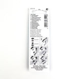 Prym - Non sew ColourSnaps Tools set - Sewing Gem
