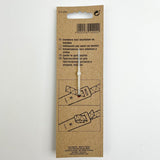 Prym - Threaders for Elastic and Tapes - Sewing Gem