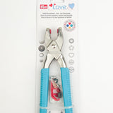 Prym - Vario Pliers with Piercing Tools - Sewing Gem