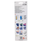 Prym - Vario Pliers with Piercing Tools - Sewing Gem