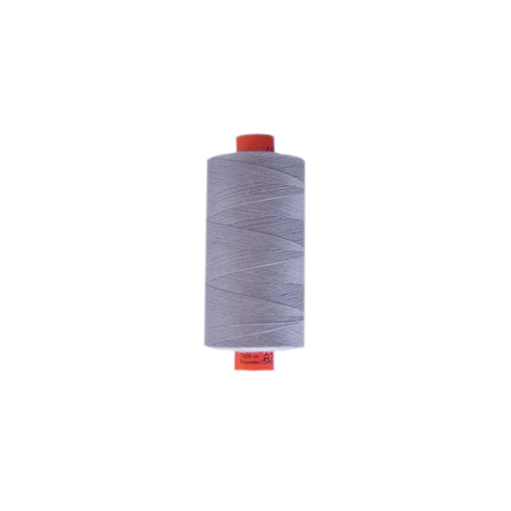 Rasant Thread - 1000m - Blue Violet 1253 - Sewing Gem