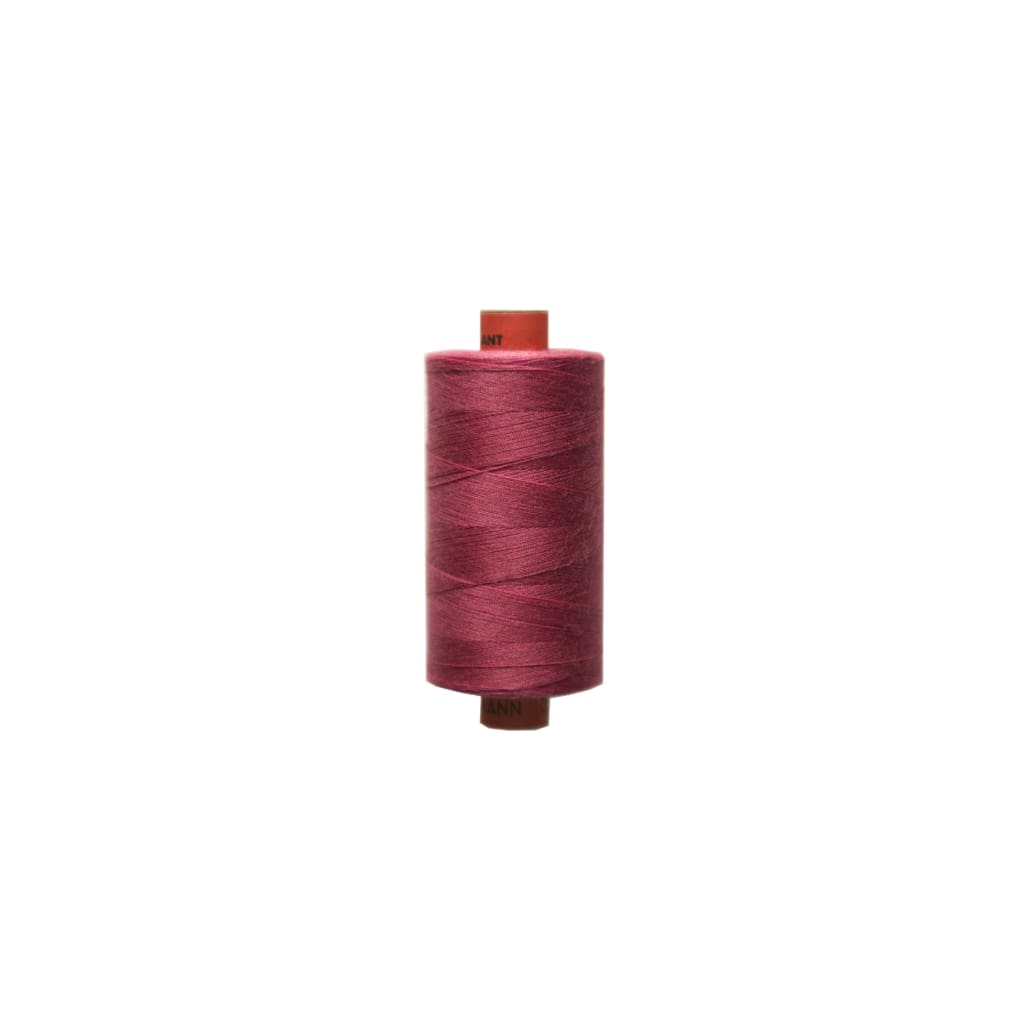 Rasant Thread -1000m - Dusty Rose 2073 - Sewing Gem