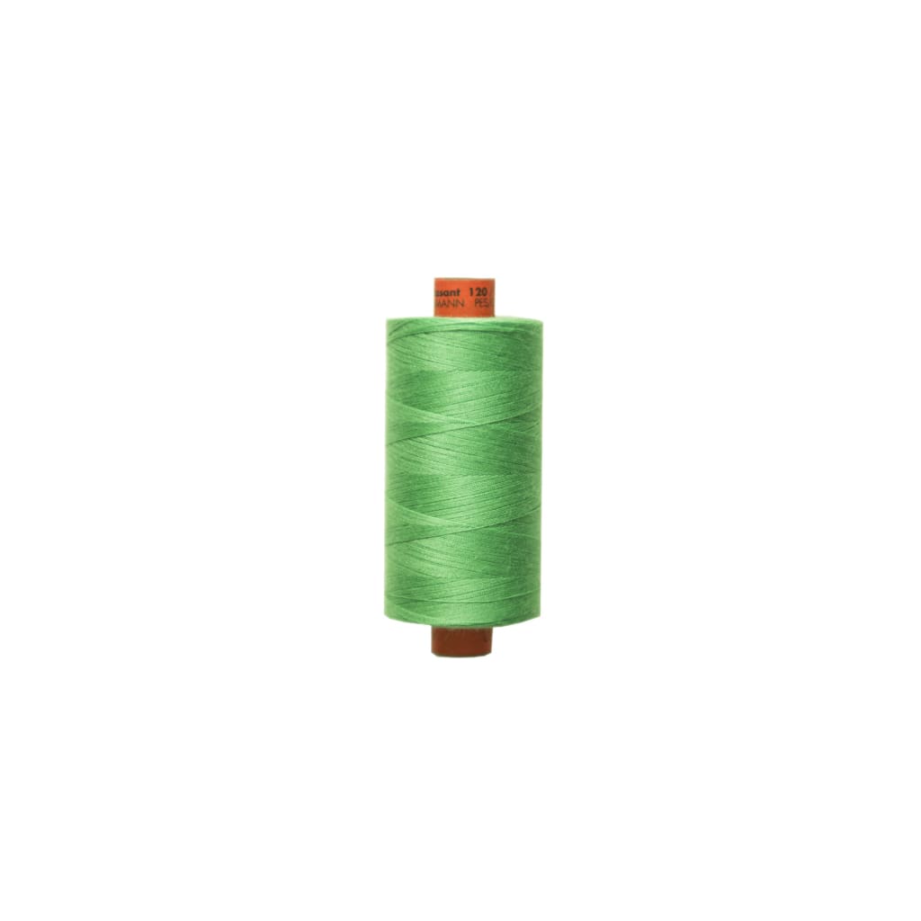 Rasant Thread -1000m - Emerald 1620 - Sewing Gem