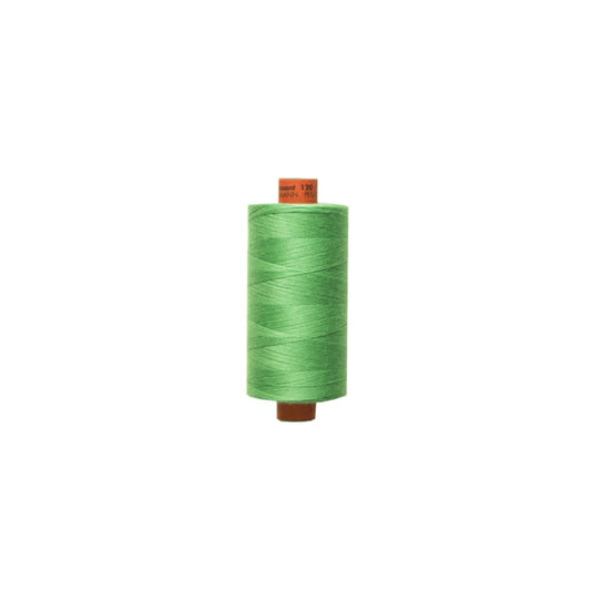 Rasant Thread -1000m - Emerald 1620 - Sewing Gem
