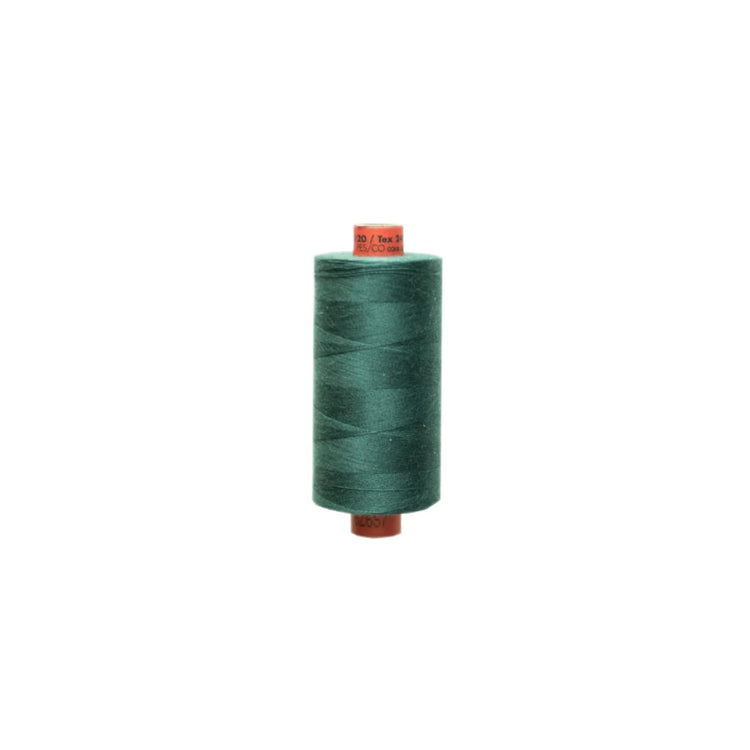 Rasant Thread -1000m - Forest Green 1618 – Sewing Gem