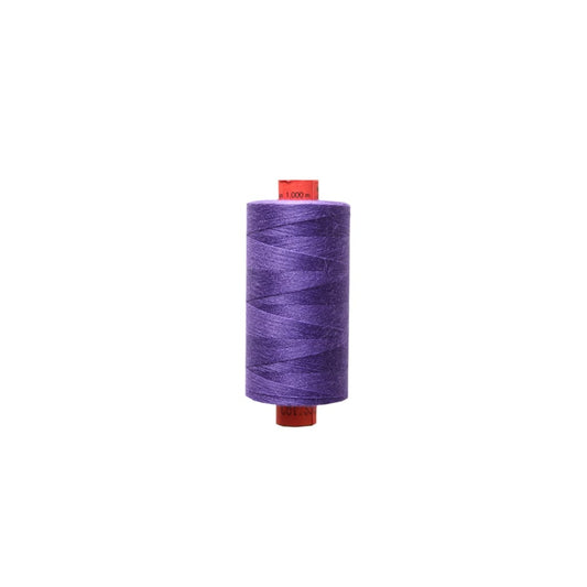 Rasant Thread - 1000m - Grape 3585 - Sewing Gem