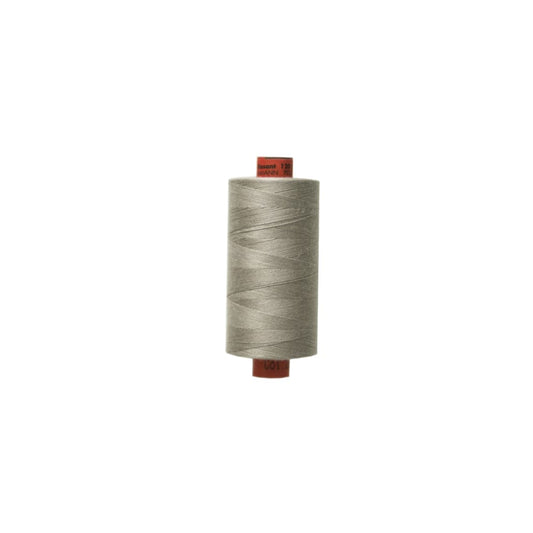 Rasant Thread -1000m - Grey Brown 1227 - Sewing Gem