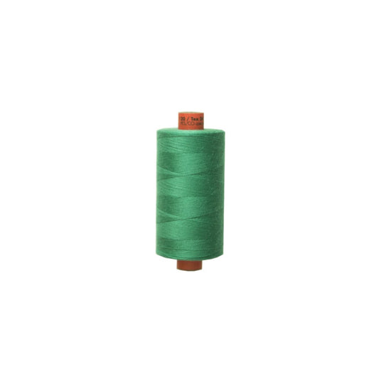 Rasant Thread -1000m - Jade 1617 - Sewing Gem