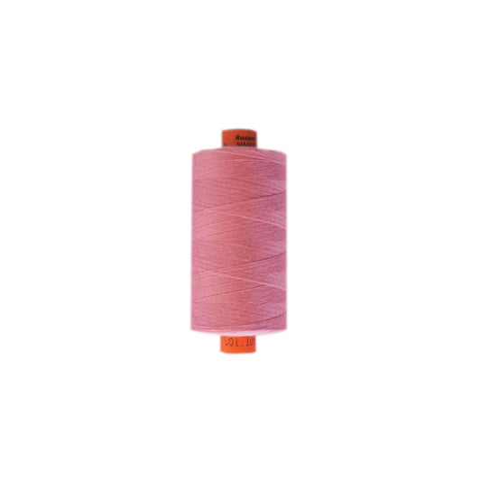 Rasant Thread - 1000m - Light Cranberry 1060 - Sewing Gem