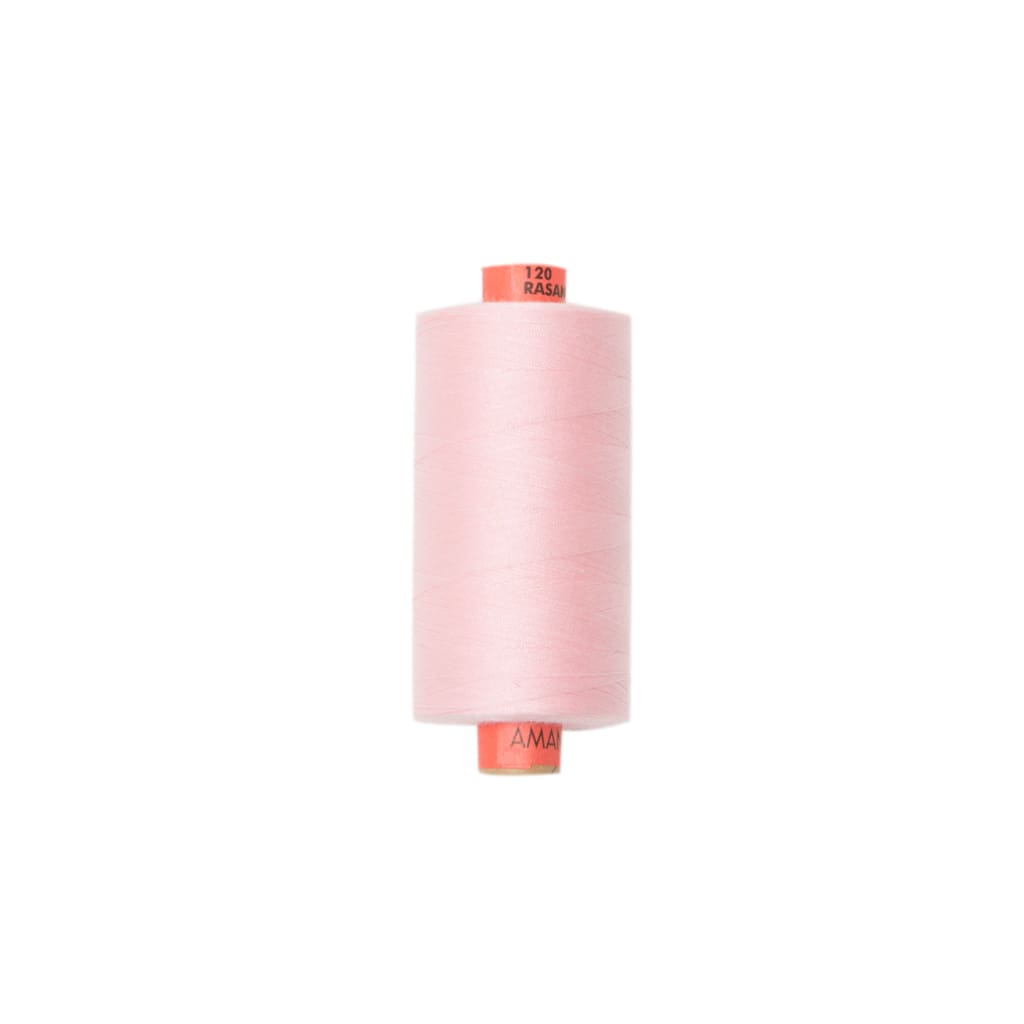 Rasant Thread - 1000m - Light Pink 0082 - Sewing Gem