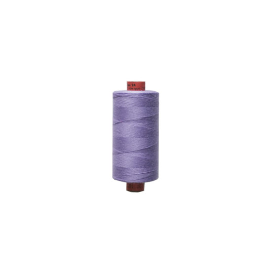 Rasant Thread -1000m - Lilac 3030 - Sewing Gem