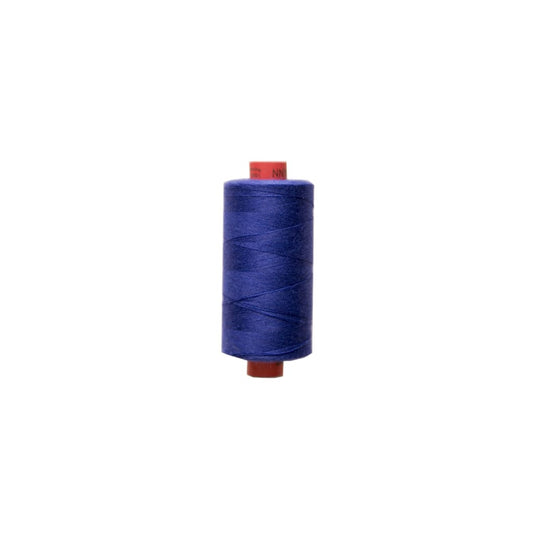 Rasant Thread -1000m - Marine Blue 3333 - Sewing Gem