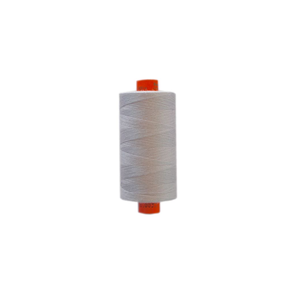 Rasant Thread - 1000m - Mid-Grey 0095 - Sewing Gem