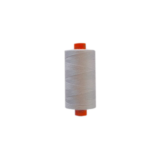 Rasant Thread - 1000m - Mid-Grey 0095 - Sewing Gem