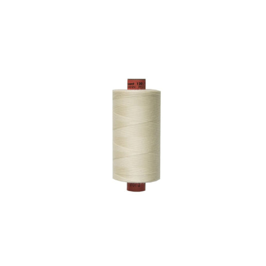 Rasant Thread -1000m - Natural 3000 - Sewing Gem