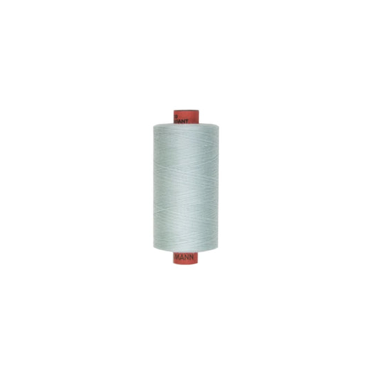 Rasant Thread -1000m - Pale Blue Green 0018 - Sewing Gem