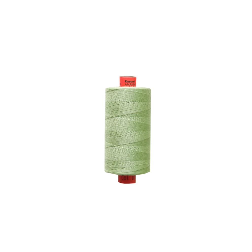 Rasant Thread -1000m - Pale Green 1098 – Sewing Gem