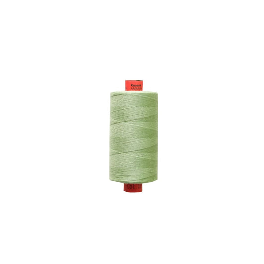 Rasant Thread -1000m - Pale Green 1098 - Sewing Gem