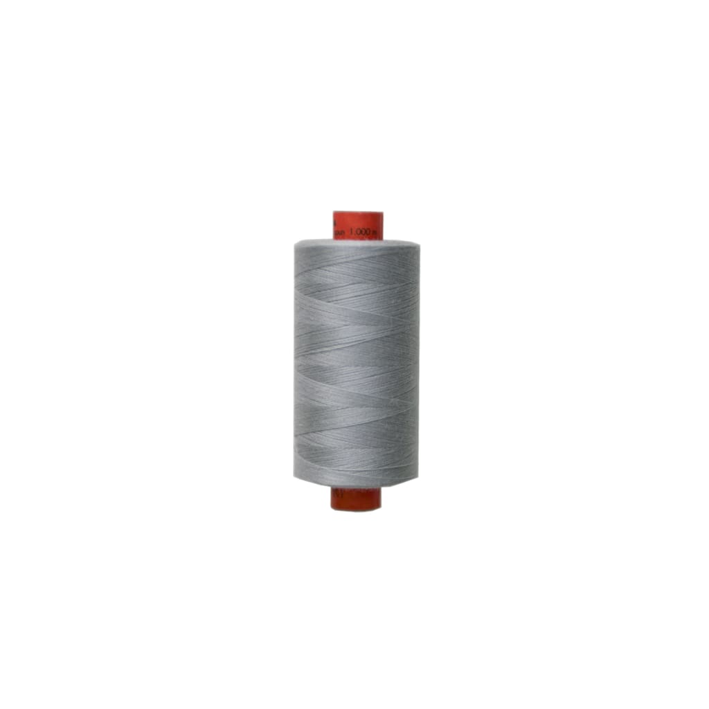 Rasant Thread -1000m - Pearl Grey 0191 - Sewing Gem