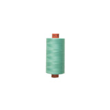 Rasant Thread -1000m - Seafoam 3503 - Sewing Gem