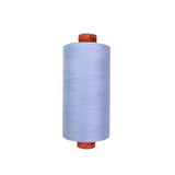 Rasant Thread -1000m - Soft Blue 1603 - Sewing Gem