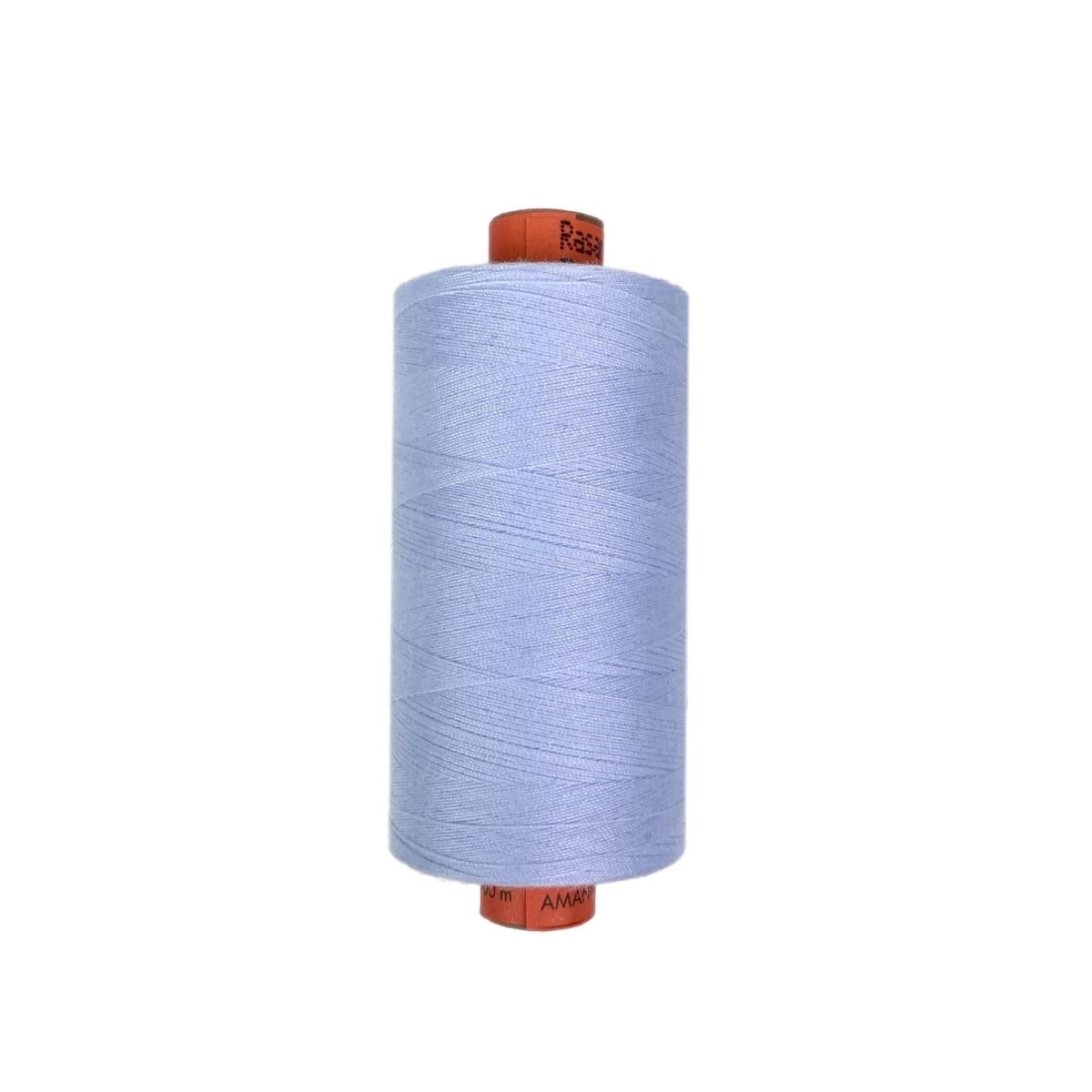 Rasant Thread -1000m - Soft Blue 1603 - Sewing Gem