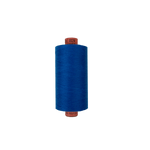 Rasant Thread - 1000m - Stormy Blue 0024 - Sewing Gem