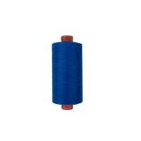 Rasant Thread - 1000m - Stormy Blue 0024 - Sewing Gem
