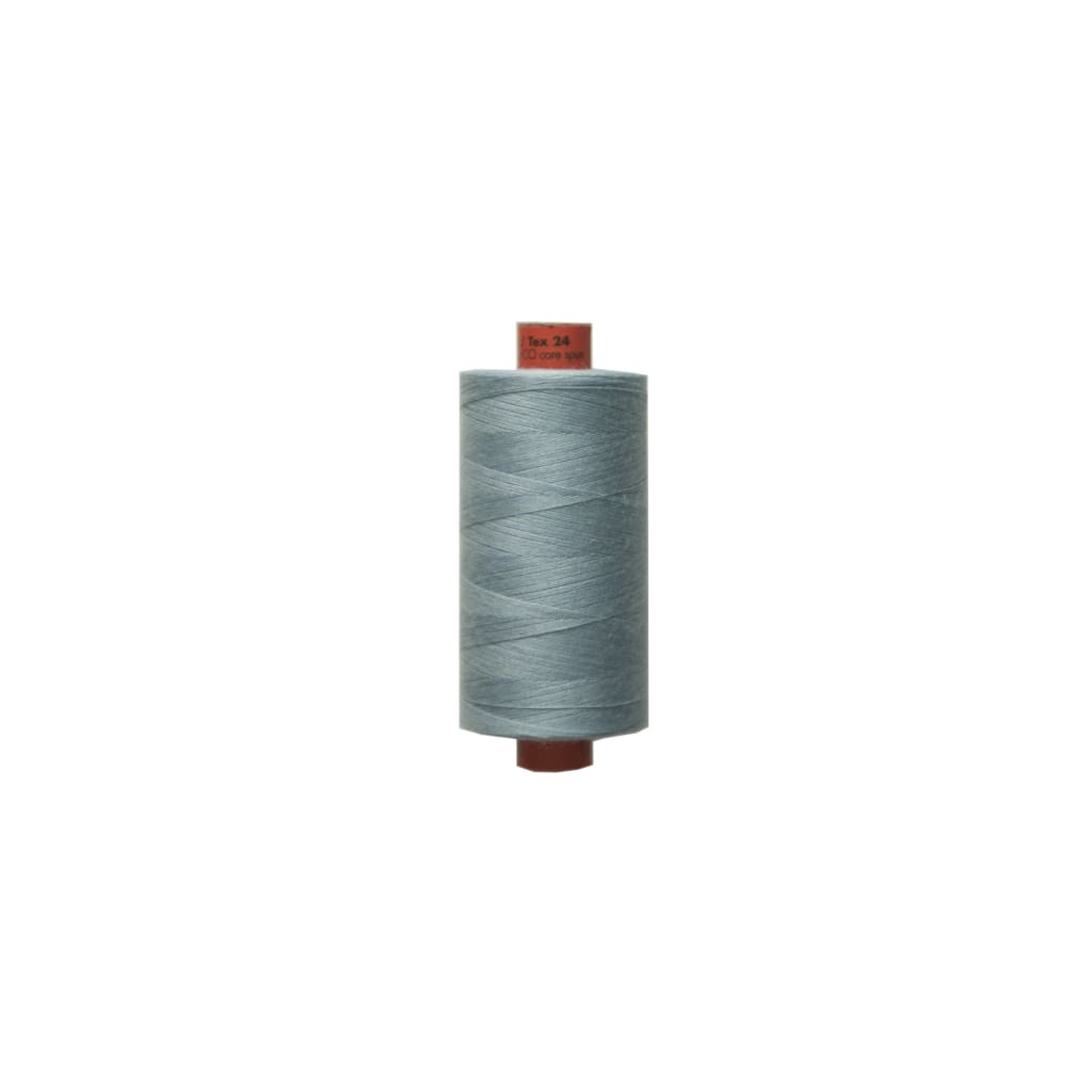 Rasant Thread -1000m - Very Light Blue 1607 - Sewing Gem