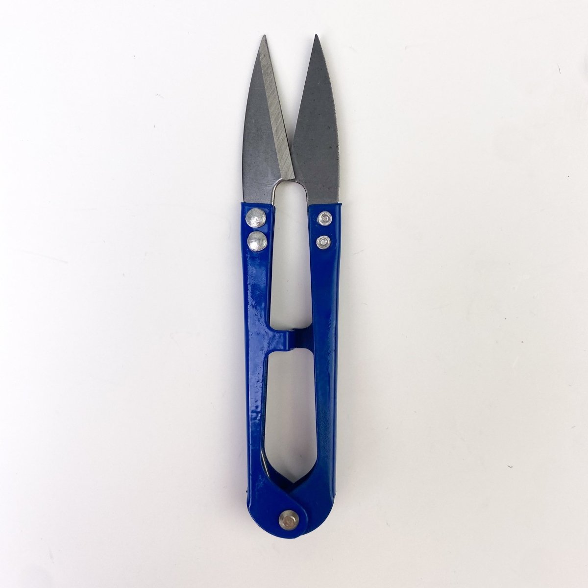 Sewing Gem - Generic Thread Snips - 3 Colours - Sewing Gem