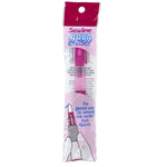 Sewline - Aqua Eraser - Sewing Gem