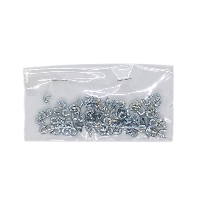 Spiral Steel Boning Kit - 6mm - Sewing Gem