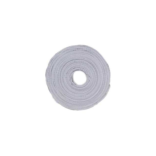 Spiral Steel Boning Kit - 6mm - Sewing Gem