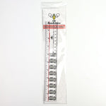 Stitch Buzz - Stretch Ruler - Sewing Gem