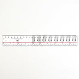Stitch Buzz - Stretch Ruler - Sewing Gem