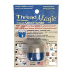Thread Magic Thread Conditioner - Sewing Gem